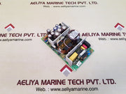 Condor 02-34882-0171 power supply board