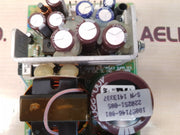 Condor 02-34882-0171 power supply board