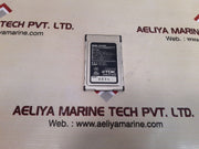 Tdk dn1280r isdn adapter card