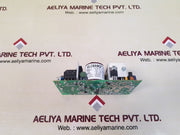 Condor 02-34882-0171 power supply board