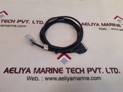 Tdk dn1280r isdn adapter card