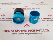 Zematra kl1.6 water test meter