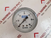 Zematra kl1.6 water test meter