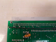 Siemens Ae22434 Iss7 7794 Control Card B1200-b640