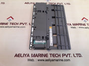 Aeg dta 200 7628-042.244800 primary rack Used