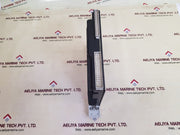 Moore 39sdm024dccan sdm standard discrete module