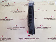 Moore 39sdm024dccan sdm standard discrete module
