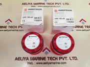 Werma 644 100 68 led perm. light element