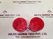 Werma 644 100 68 led perm. light element