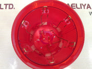 Werma 644 100 68 led perm. light element