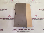 Siemens simatic s5 6es5 943-7ub11 cpu module
