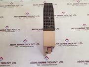 Siemens simatic s5 6es5 943-7ub11 cpu module