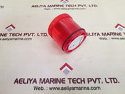 Werma 644 100 68 led perm. light element 230v ac