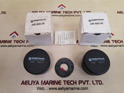Werma 640 800 00 connecting element 
