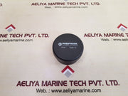 Werma 640 800 00 connecting element