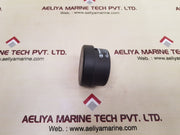 Werma 640 800 00 connecting element