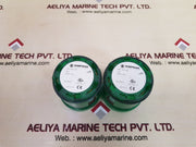 Werma 644 200 68 led perm. light element