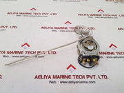 Robertshaw d1/d18p thermostat d1lr0481000