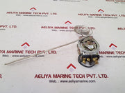 Robertshaw d1/d18p thermostat d1lr0481000