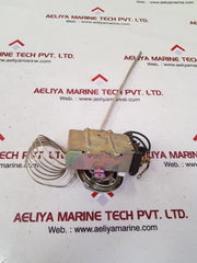 Robertshaw d1/d18p thermostat d1lr0481000