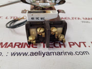Robertshaw d1/d18p thermostat d1lr0481000