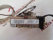 Robertshaw d1/d18p thermostat d1lr0481000