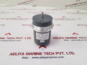 Minebea n23 90txa synchronized motor ac100~115v 50~60hz