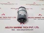 Minebea n23 90txa synchronized motor ac100~115v 50~60hz
