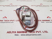 Erich ott ex tbk ka u capillary temperature control and limiter module (New)