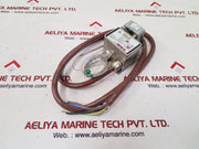 Erich ott ex tbk ka u capillary temperature control and limiter module (New)