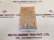 Stromberg sgea 49a1 circuit board