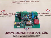 En2180b pcb card 