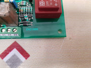 En2180b pcb card