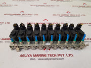 Rgs e53axcks0b solenoid valve (1set = 10pc)