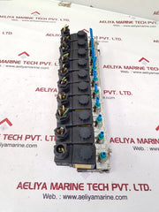 Rgs e53axcks0b solenoid valve (1set = 10pc)