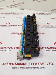 Rgs e53axcks0b solenoid valve (1set = 10pc)