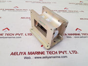 E2v technologies b3jc1007 primary pack circulator radar