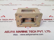 E2v technologies b3jc1007 primary pack circulator radar