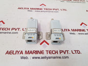 Axis m7001 video encoder 0298-001-01