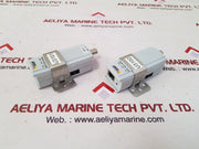 Axis m7001 video encoder 0298-001-01