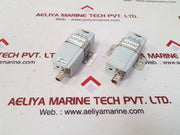 Axis m7001 video encoder 0298-001-01