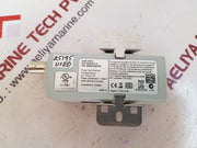 Axis m7001 video encoder 0298-001-01