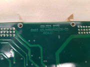 Hydril aa51600008-00 utility board aa51700008-00