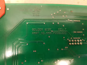 Hydril aa5160001300 network node processor