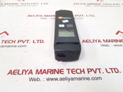 Testo 925 Digital Thermometer