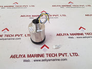 Detcon I1Evz Td 394-242400-100