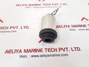 Detcon I1Evz Td 394-242400-100