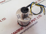 Detcon I1Evz Td 394-242400-100