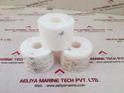 Liebherr mps 45x21.1x25.97 cable guide pulley