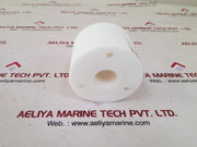 Liebherr mps 45x21.1x25.97 cable guide pulley